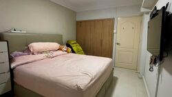 Blk 214 Ang Mo Kio Avenue 3 (Ang Mo Kio), HDB 4 Rooms #632925441